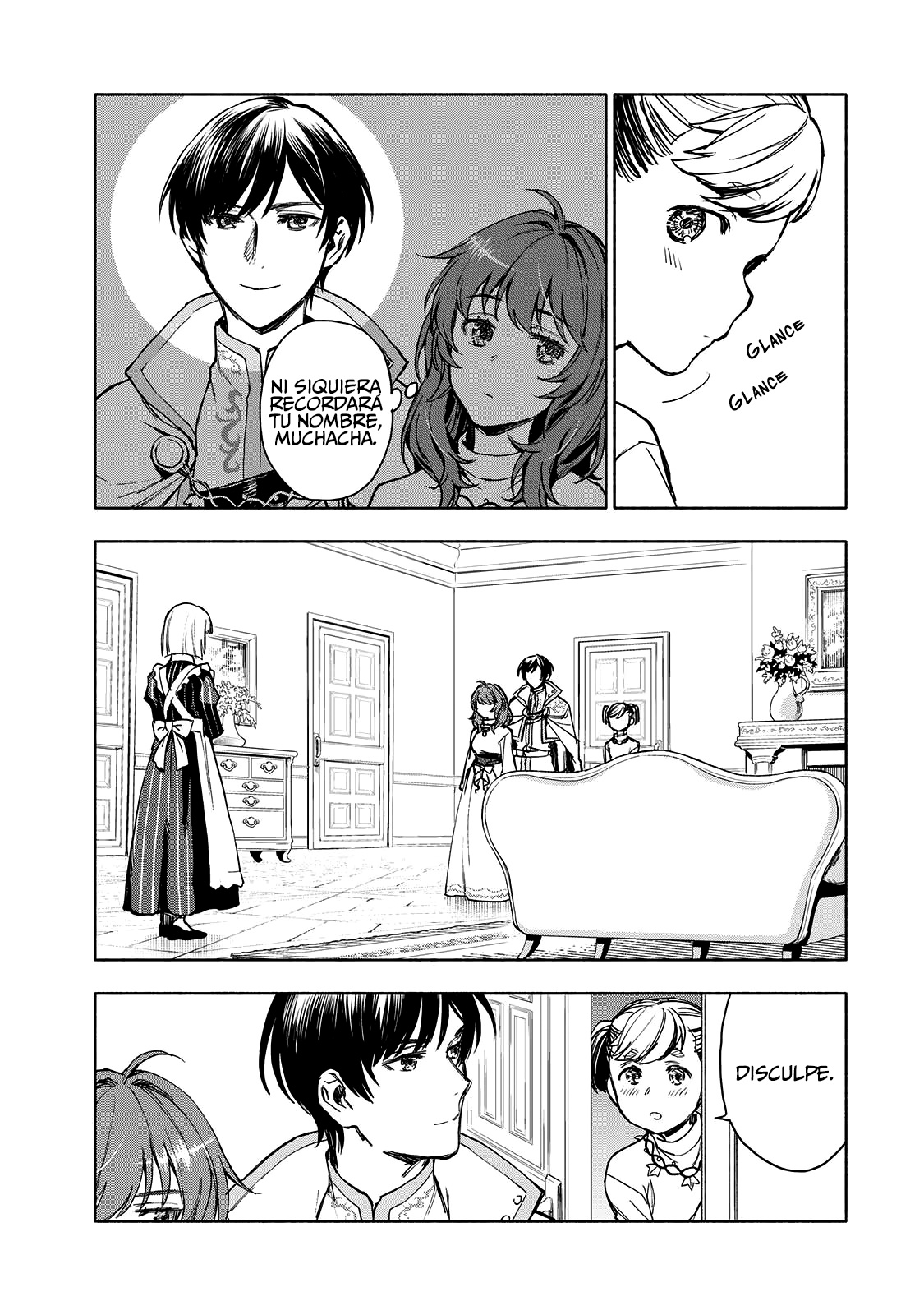 Imagen del capítulo 3